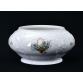 Otwarta cukiernica Sanssouci ROSENTHAL ! Piękna porcelana!