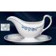Sosjera Secesja ! Villeroy & Boch Wallerfangen !