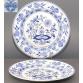 Villeroy & Boch - stary talerz cebulkowy !