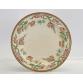 Wedgwood oryginalna patera z początku XIX w.! Stara Anglia