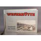 WESERHUTTE katalog transport górniczo wydobywczy